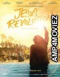 Jesus Revolution (2023) HQ Hindi Dubbed Movie