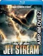 Jet Stream (2013) Hindi Dubbed Movies