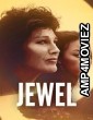 Jewel (2022) Hindi Dubbed Movie