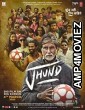 Jhund (2022) Hindi Full Movie