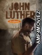 John Luther (2022) HQ Hindi Dubbed Movie