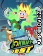 Johnny Test (2021) Hindi Dubbed Season 1 Complete Show