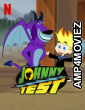 Johnny Test (2022) Hindi Dubbed Season 2 Complete Shows