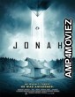 Jonah (2023) HQ Hindi Dubbed Movie