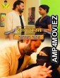 Jordaar Joru (2024) S01 E01 Mastram Hindi Web Series