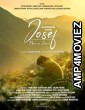 Josef Born in Grace (2022) Hindi Full Movie