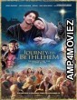 Journey to Bethlehem (2023) HQ Bengali Dubbed Movie