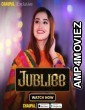 Jubliee (2022) Punjabi Season 1 Complete Show
