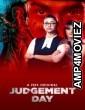 Judgement Day (2020) UNRATED Hindi Season 1 Complete Full Show