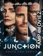 Junction (2024) HQ Hindi Dubbed Movie