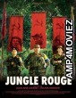 Jungle rouge (2022) HQ Bengali Dubbed Movie