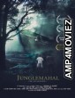 Junglemahal The Awakening (2022) Hindi Full Movies