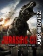 Jurassic City (2015) Hindi Dubbed Full Movie 