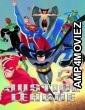 Justice League (2001) Season 1 Hindi Dubbed Series