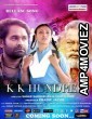 K K Hundred (2021) Hindi Full Movie