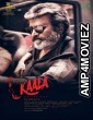 Kaala (2018) Hindi Dubbed Movie