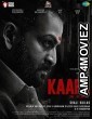 Kaapa (2022) UNCUT Hindi Dubbed Movie
