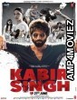 Kabir Singh (2019) Hindi Full Movies