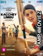 Kacchey Limbu (2023) Hindi Full Movie