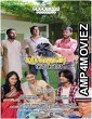 Kadaknath (2022) Hindi Full Movie