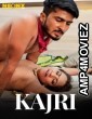 Kajri (2024) Neonx Hindi Short Film