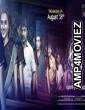 Kanchana 3 (Anando Brahma) (2018) Hindi Dubbed Full Movies