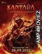 Kantara (2022) HQ Bengali Dubbed Movie