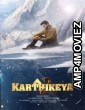 Karthikeya 2 (2022) Telugu Full Movies