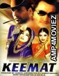 Keemat (1998) Hindi Full Movie