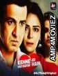 Kehne Ko Humsafar Hain (2018) Hindi Season 1 Complete Show