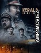Kerala Crime Files (2023) Hindi Season 1 Complete Web Series