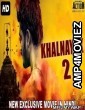 Khalnayak 2 (2018) Hindi Dubbed Movie