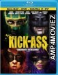 Kick Ass (2010) Hindi Dubbed Movies