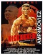 Kick boxer (1989) Hindi Dubbed Movie