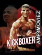 Kickboxer (1989) ORG Hindi Dubbed Movie