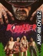 KillHer (2022) HQ Bengali Dubbed Movie