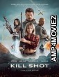 Kill Shot (2023) HQ Bengali Dubbed Movie