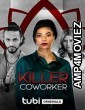 Killer Co-Worker (2023) HQ Bengali Dubbed Movie