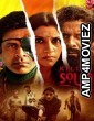 Killer Soup (2024) Season 1 Hindi Web Series