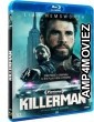 Killerman (2019) Hindi Dubbed Movies