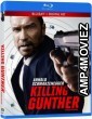 Killing Gunther (2017) Hindi Dubbed Movies