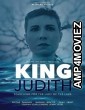 King Judith (2022) HQ Hindi Dubbed Movie