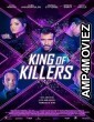 King of Killers (2023) HQ Bengali Dubbed Movie