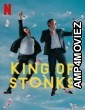 King of Stonks (2022) Hindi Dubbed Season 1 Complete Show