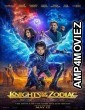 Knights of the Zodiac (2023) HQ Bengali Dubbed Movie