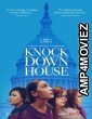 Knock Down the House (2019) Hindi Dubbed Full Movie