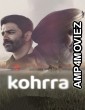 Kohrra (2023) Hindi Season 1 Web Series