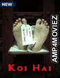 Koi Hai (2021) Hindi Season 1 Complete Shows