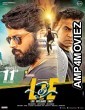 LIE (2017) UNCUT Hindi Dubbed Movies