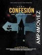 La Confesion (2024) HQ Tamil Dubbed Movie